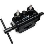 MGW Armory Rangemaster Compact Universal Sight Tool