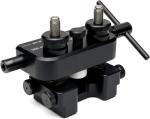 MGW Armory Rangemaster Compact Universal Sight Tool
