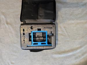 NCStar Universal Pistol Sight Pusher Tool