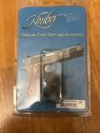 Kimber Sight Pusher Tool for 1911 Pistols