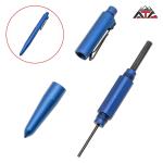 Heavy Duty Pistol Sight Pusher Tool Kit