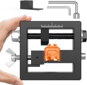 Glock 19/43 Heavy-Duty Pistol Sight Pusher Tool