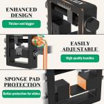 Glock 19/43 Heavy-Duty Pistol Sight Pusher Tool