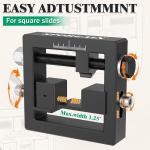 Glock 19/43 Heavy-Duty Pistol Sight Pusher Tool