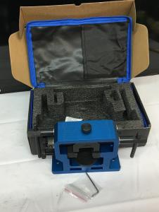 VISM VTUFNR Pistol Sight Adjustment Tool