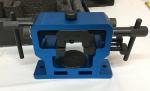 VISM VTUFNR Pistol Sight Adjustment Tool