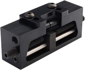 Universal Handgun Sight Pusher Tool for 1911, Glock, Sig