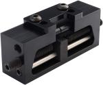 Universal Handgun Sight Pusher Tool for 1911, Glock, Sig