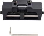 Universal Handgun Sight Pusher Tool for 1911, Glock, Sig