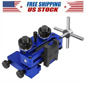 Universal Sight Pusher Tool for Handguns - 1911, Glock, Sig