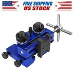 Universal Sight Pusher Tool for Handguns - 1911, Glock, Sig