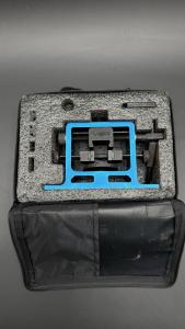 VSIM Universal Pistol Rear Sight Adjuster Tool