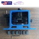 Universal Handgun Rear Sight Pusher Tool