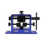 Universal Handgun Rear Sight Pusher Tool