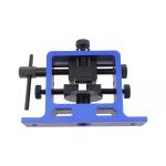 Universal Handgun Rear Sight Pusher Tool