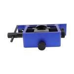 Universal Handgun Rear Sight Pusher Tool