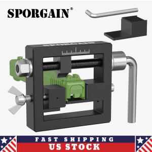 SporGain Glock 19/43 Rear Sight Pusher Tool