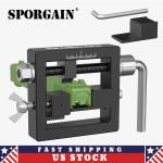 SporGain Glock 19/43 Rear Sight Pusher Tool