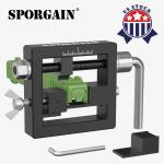 Heavy-Duty Sight Pusher Tool for Glock 19 & 43