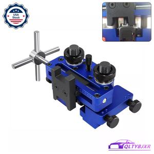 Sight Pusher Tool for Glock, Sig, 1911