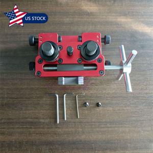 Universal Sight Pusher Tool for Handguns 1911 Glock