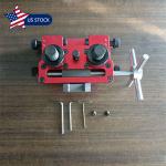 Universal Sight Pusher Tool for Handguns 1911 Glock