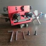 Universal Sight Pusher Tool for Handguns 1911 Glock