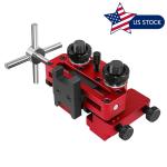 Universal Sight Pusher Tool for Handguns 1911 Glock