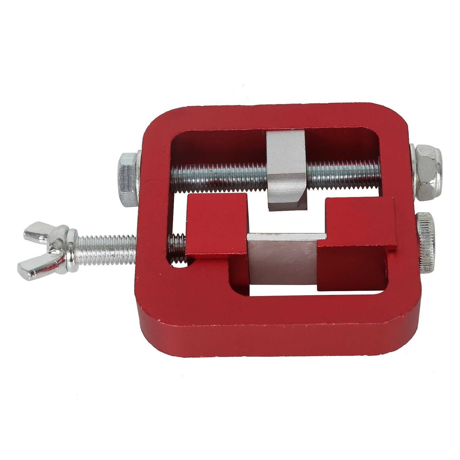 1911 Glock Shield Sig Rear Sight Pusher Tool