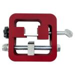 Universal Handgun Sight Pusher Tool - RED