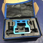 VISM VTUFNR Pistol Sight Adjustment Tool