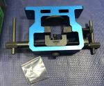 VISM VTUFNR Pistol Sight Adjustment Tool