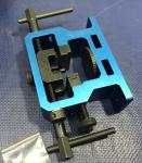 VISM VTUFNR Pistol Sight Adjustment Tool