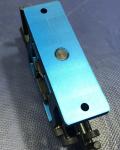 VISM VTUFNR Pistol Sight Adjustment Tool