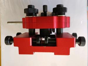 Handgun Sight Pusher Tool for 1911, Glock, Sig