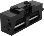 Universal Handgun Sight Pusher Tool for Popular Models