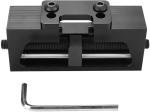 Universal Handgun Sight Pusher Tool for Popular Models