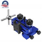 Universal Sight Pusher Tool for 1911 Glock Sig