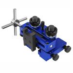 Universal Sight Pusher Tool for 1911 Glock Sig