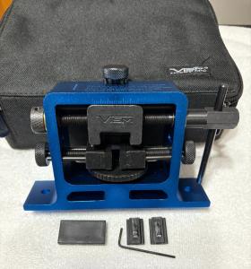 VSIM Sight Pusher Tool for Easy Adjustments