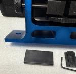 VSIM Sight Pusher Tool for Easy Adjustments