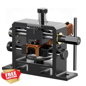 Glock Pistol Rear Sight Pusher Tool