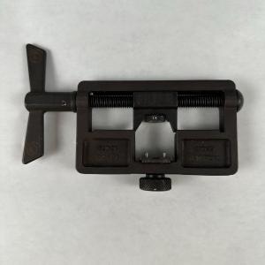Glock Rear Sight Adjustment Pusher Tool 20-21