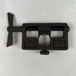 Glock Rear Sight Adjustment Pusher Tool 20-21