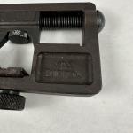 Glock Rear Sight Adjustment Pusher Tool 20-21