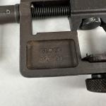 Glock Rear Sight Adjustment Pusher Tool 20-21