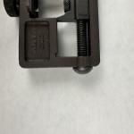 Glock Rear Sight Adjustment Pusher Tool 20-21