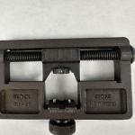 Glock Rear Sight Adjustment Pusher Tool 20-21