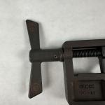 Glock Rear Sight Adjustment Pusher Tool 20-21