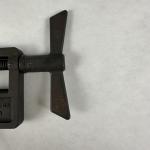 Glock Rear Sight Adjustment Pusher Tool 20-21